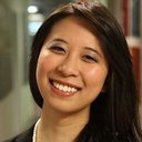 广西电信漓江卡